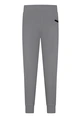 Ravagio jongens joggingbroek